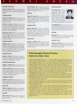 PKA_S&D_1996_DEC page 39.jpg